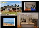 36 Ansons Road, Dundowran Beach QLD 4655