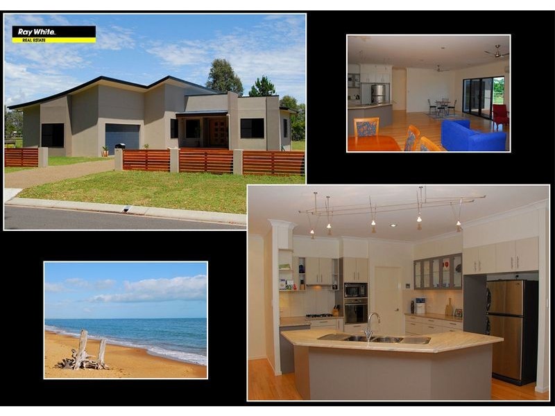 36 Ansons Road, Dundowran Beach QLD 4655