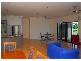 36 Ansons Road, Dundowran Beach QLD 4655
