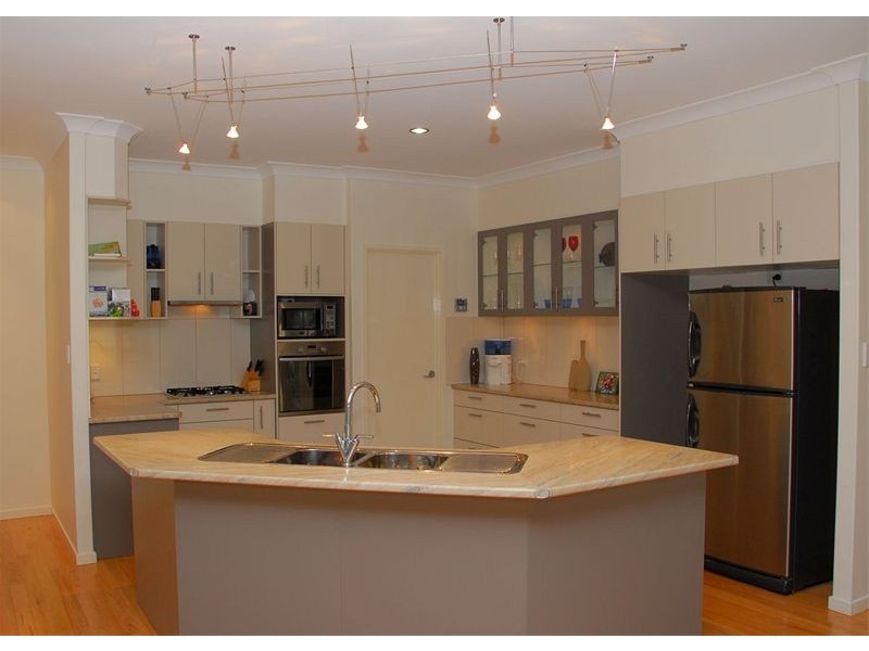 36 Ansons Road, Dundowran Beach QLD 4655