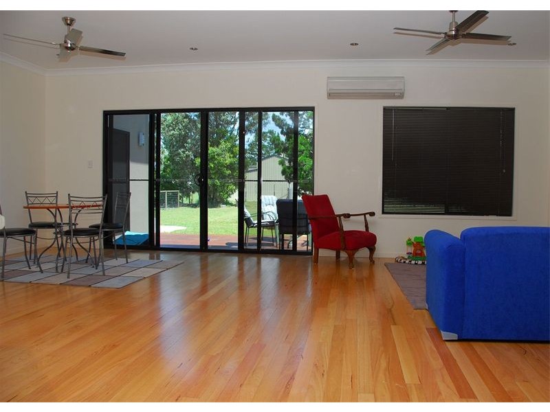36 Ansons Road, Dundowran Beach QLD 4655