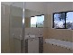 36 Ansons Road, Dundowran Beach QLD 4655