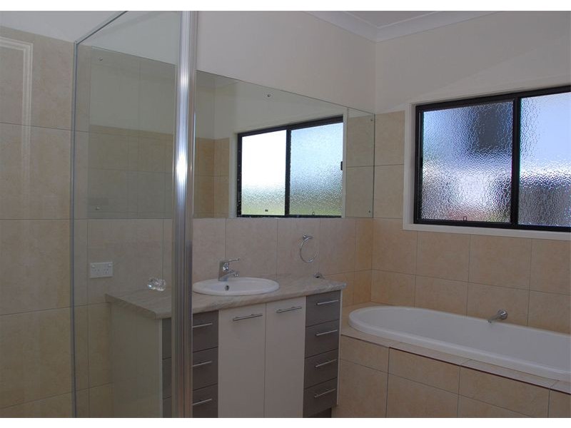 36 Ansons Road, Dundowran Beach QLD 4655