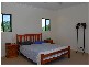 36 Ansons Road, Dundowran Beach QLD 4655