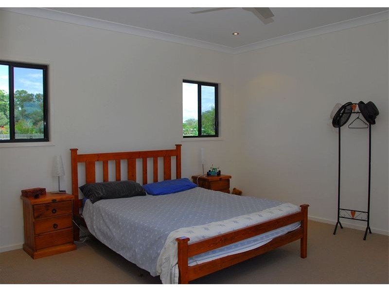 36 Ansons Road, Dundowran Beach QLD 4655
