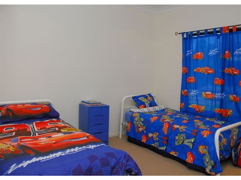 36 Ansons Road, Dundowran Beach QLD 4655