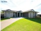 22 Marineview Avenue, Scarness QLD 4655
