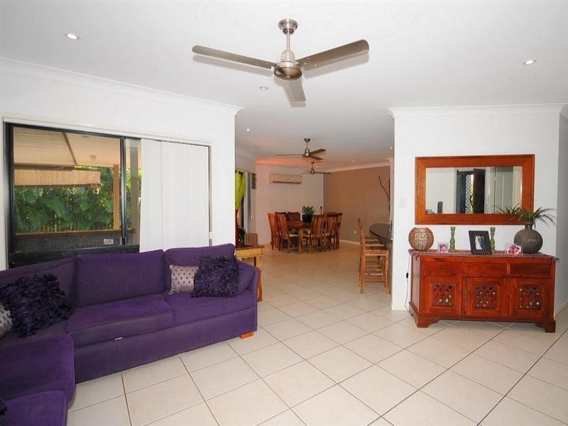 22 Marineview Avenue, Scarness QLD 4655