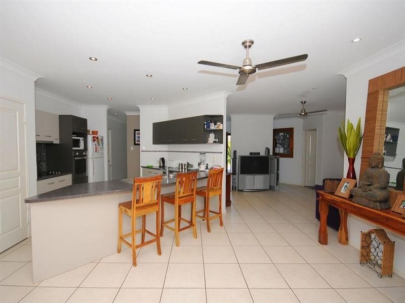 22 Marineview Avenue, Scarness QLD 4655