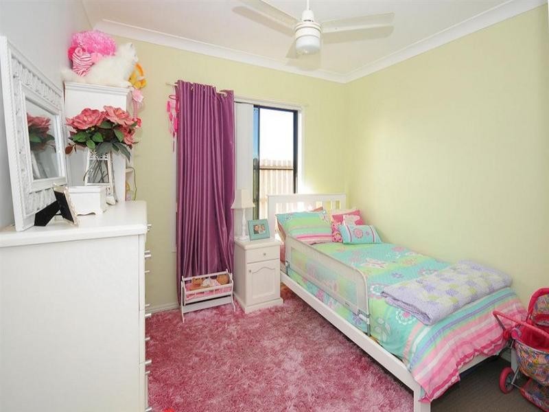 22 Marineview Avenue, Scarness QLD 4655