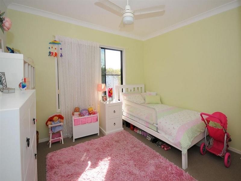 22 Marineview Avenue, Scarness QLD 4655