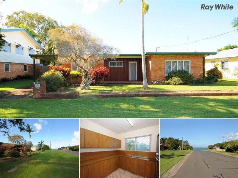92 Corfield Street, Point Vernon QLD 4655