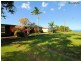 92 Corfield Street, Point Vernon QLD 4655