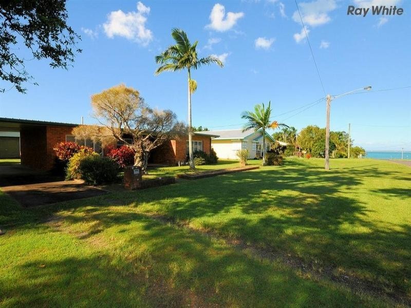 92 Corfield Street, Point Vernon QLD 4655