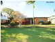92 Corfield Street, Point Vernon QLD 4655