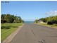 92 Corfield Street, Point Vernon QLD 4655