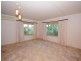 92 Corfield Street, Point Vernon QLD 4655