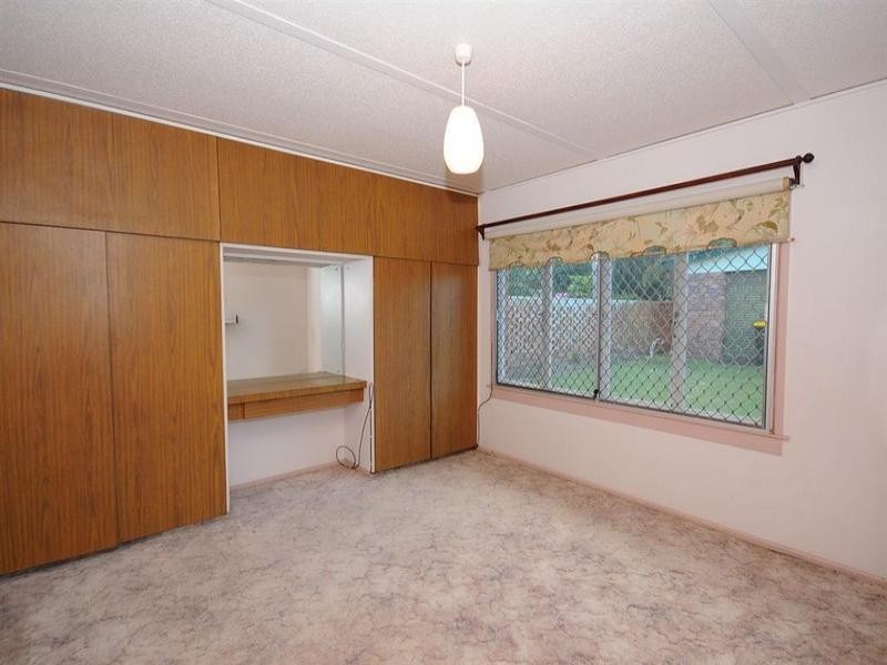 92 Corfield Street, Point Vernon QLD 4655