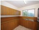 92 Corfield Street, Point Vernon QLD 4655