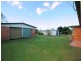 92 Corfield Street, Point Vernon QLD 4655