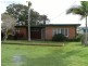 92 Corfield Street, Point Vernon QLD 4655