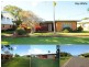 92 Corfield Street, Point Vernon QLD 4655