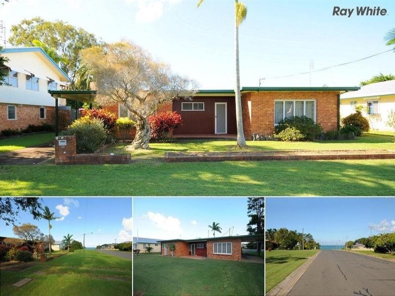92 Corfield Street, Point Vernon QLD 4655