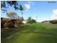 92 Corfield Street, Point Vernon QLD 4655
