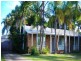 10 Cliveden Street, Point Vernon QLD 4655