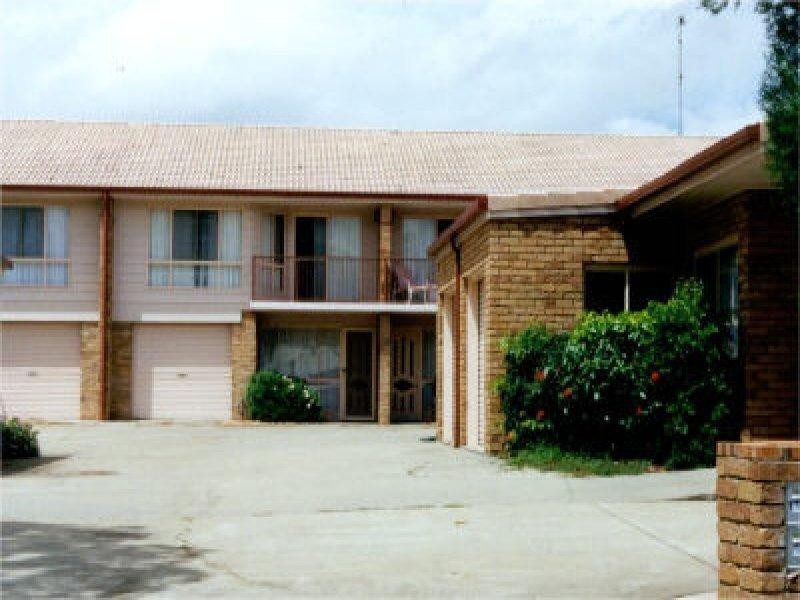 Torquay QLD 4655