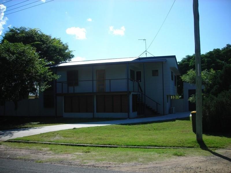 Urangan QLD 4655