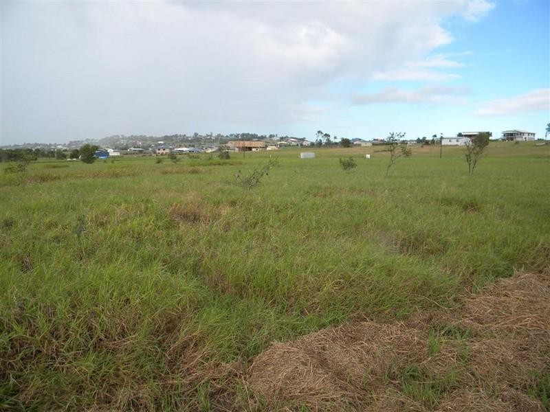 29 Bowarrady Court, River Heads QLD 4655