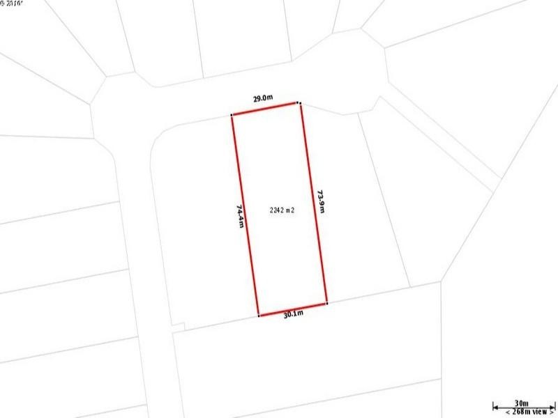 29 Bowarrady Court, River Heads QLD 4655