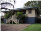 22 Spence Street, Point Vernon QLD 4655