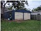 22 Spence Street, Point Vernon QLD 4655