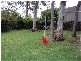 22 Spence Street, Point Vernon QLD 4655