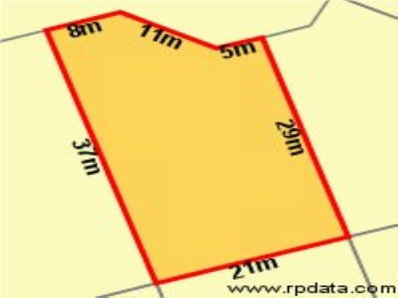 5 Cumberland Court, Hervey Bay QLD 4655