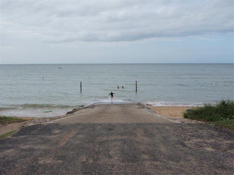 5 Cumberland Court, Hervey Bay QLD 4655