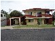103 Lauren Street, Urangan QLD 4655