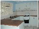 103 Lauren Street, Urangan QLD 4655