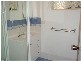 103 Lauren Street, Urangan QLD 4655
