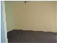 103 Lauren Street, Urangan QLD 4655