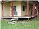 103 Lauren Street, Urangan QLD 4655