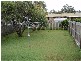 103 Lauren Street, Urangan QLD 4655