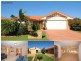 12 Heather Way, Urraween QLD 4655