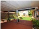 12 Heather Way, Urraween QLD 4655