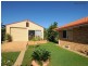 12 Heather Way, Urraween QLD 4655