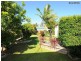12 Heather Way, Urraween QLD 4655