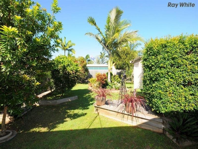 12 Heather Way, Urraween QLD 4655