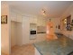 12 Heather Way, Urraween QLD 4655